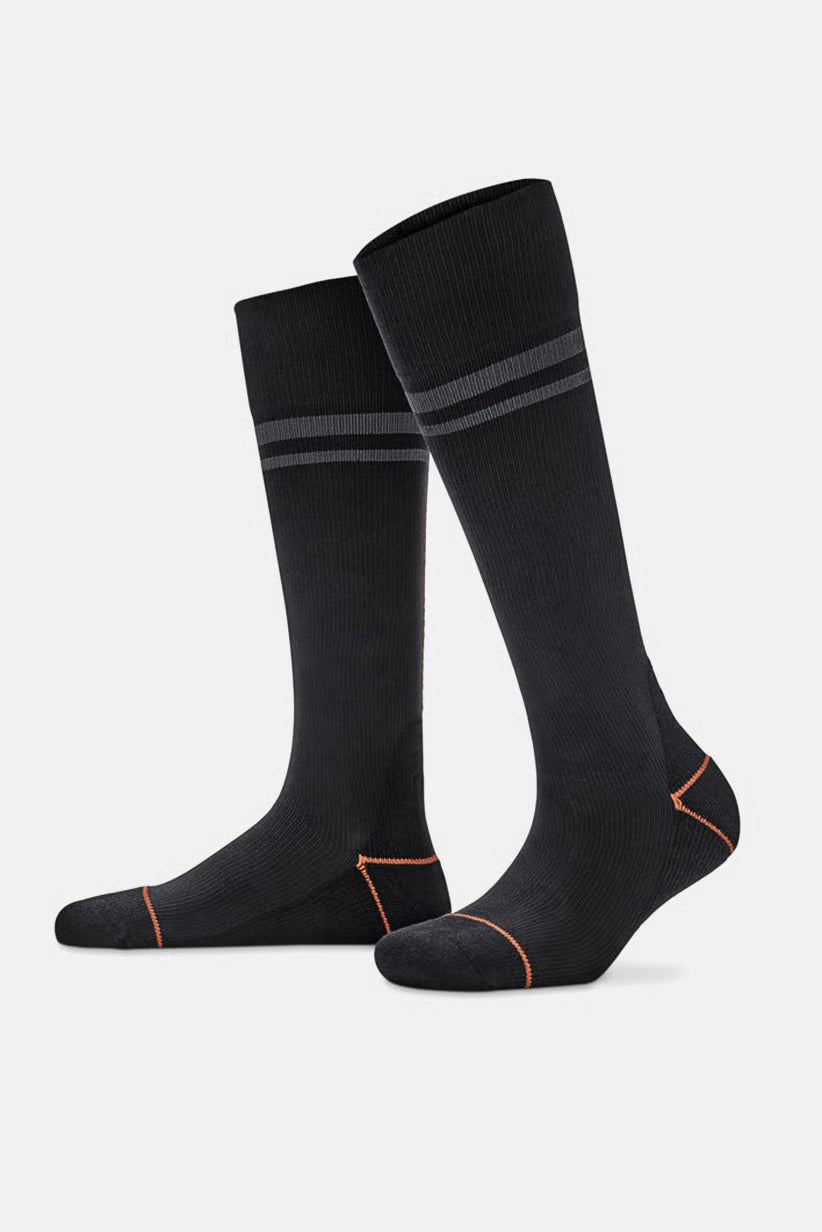 Tchibo Running Compression Socks