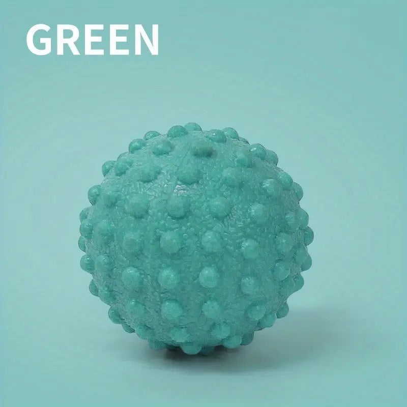 Massage Recovery Ball