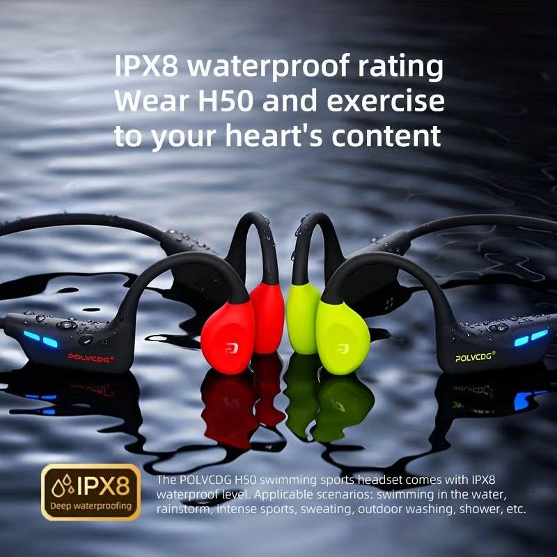 POLVCDG HP Black -Green 5