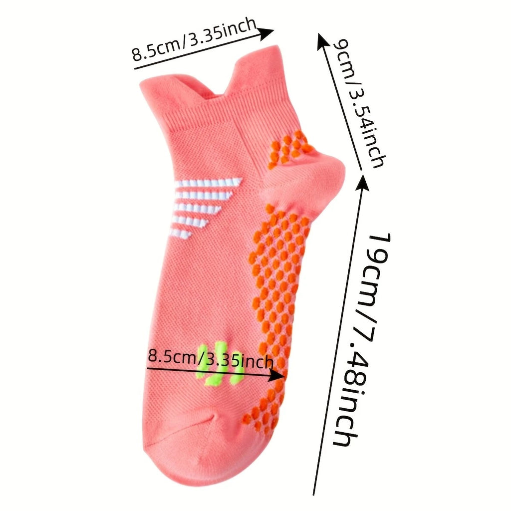 Unisex Running Socks