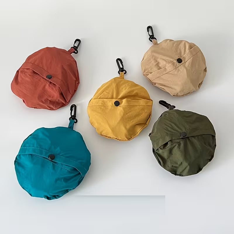 Hiking  CAP