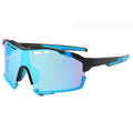 Sports Sunglasses A5
