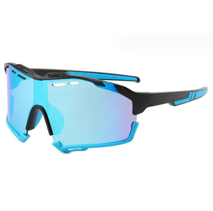 Sports Sunglasses A5