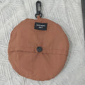 Women'S Sunflower Hat