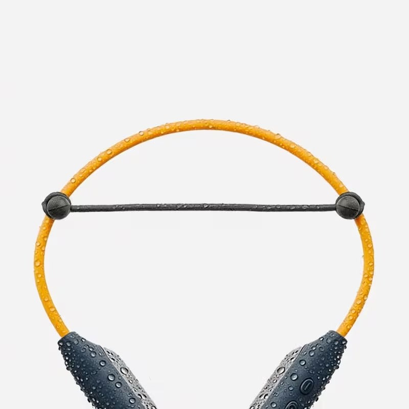 Headphone Strap