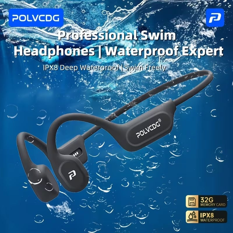 POLVCDG HP Yellow 3