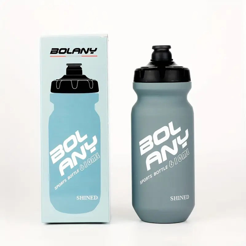 Sports Water Bottle 610ml