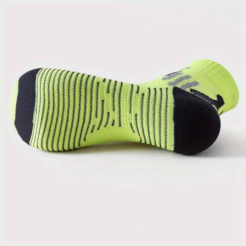 Running Socks