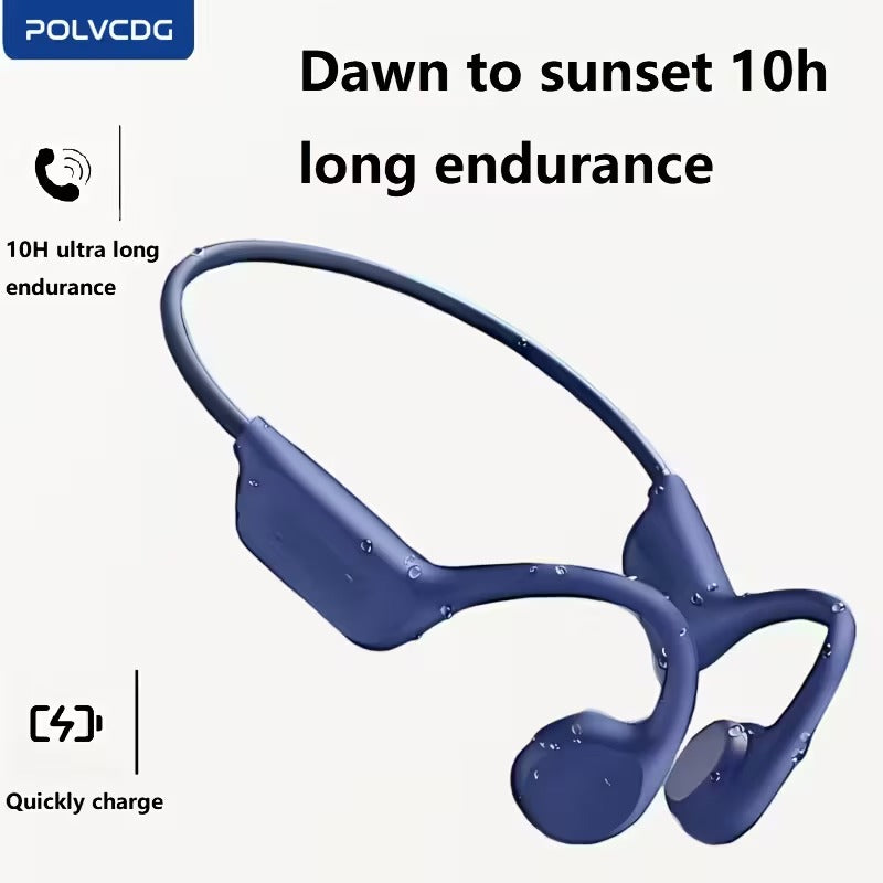 POLVCDG HP White 4