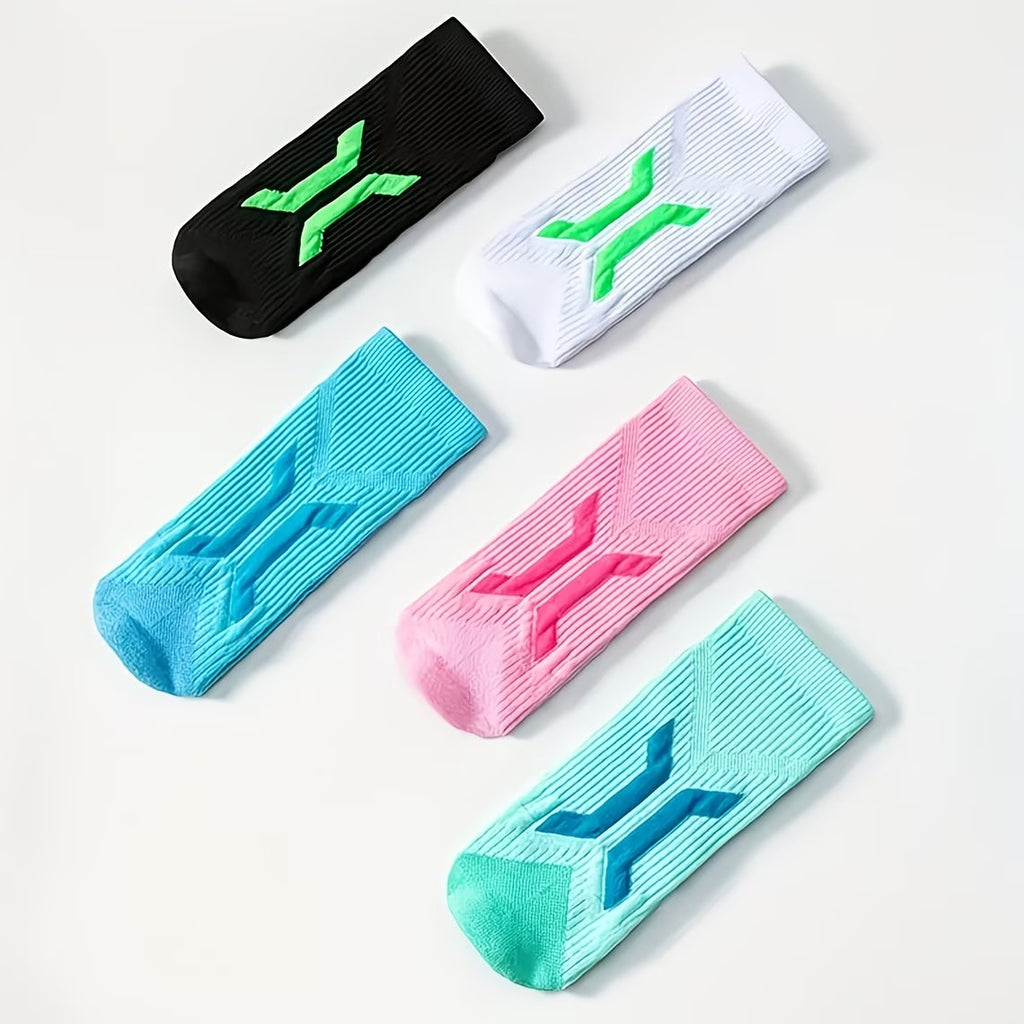 Professional Athletic Socks