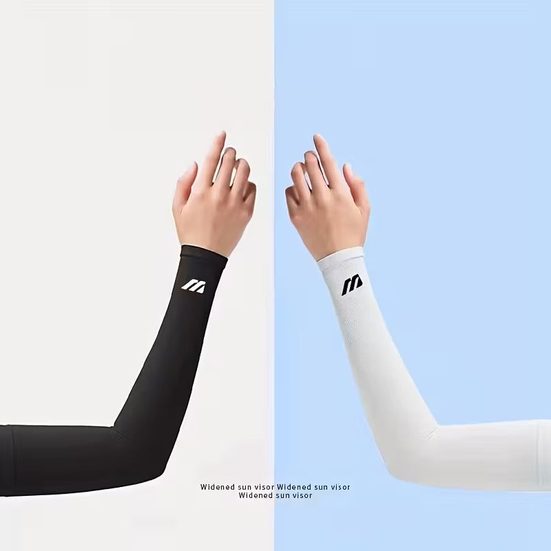 Arm Sleeve One Size