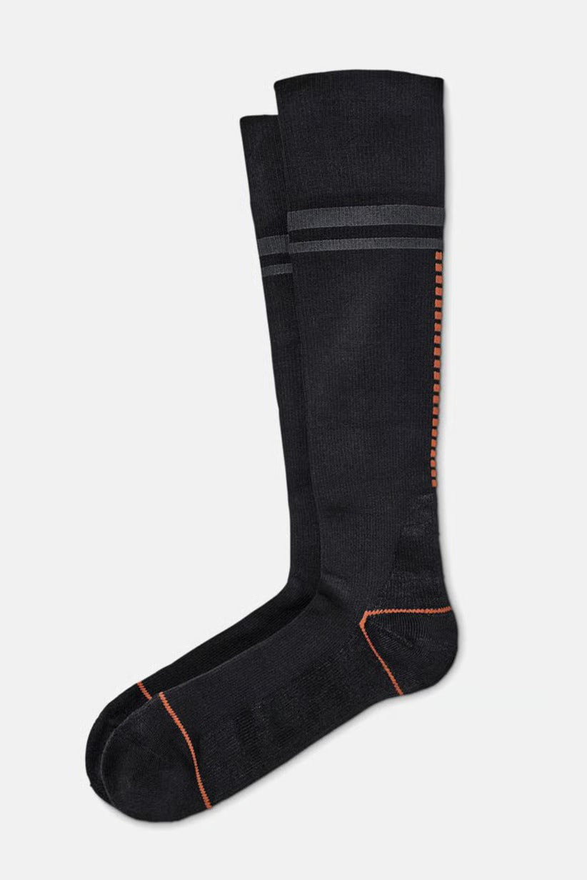 Tchibo Running Compression Socks