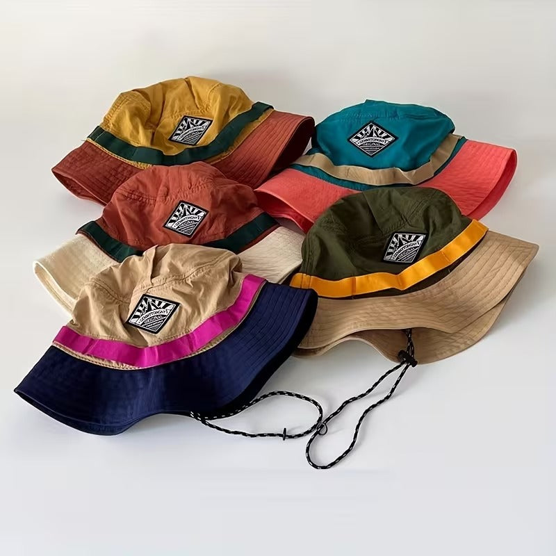 Hiking  CAP