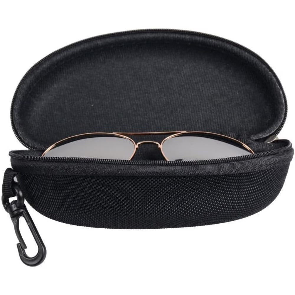 Sunglasses Cover B6