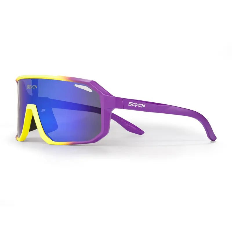 Sports Sunglasses A9