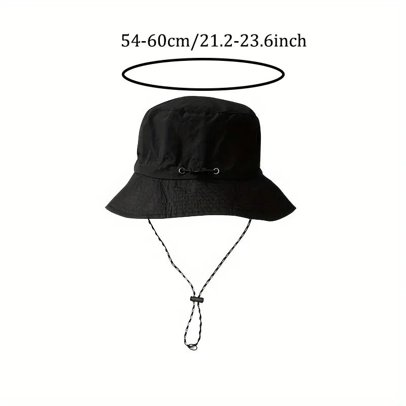 Women'S Sunflower Hat