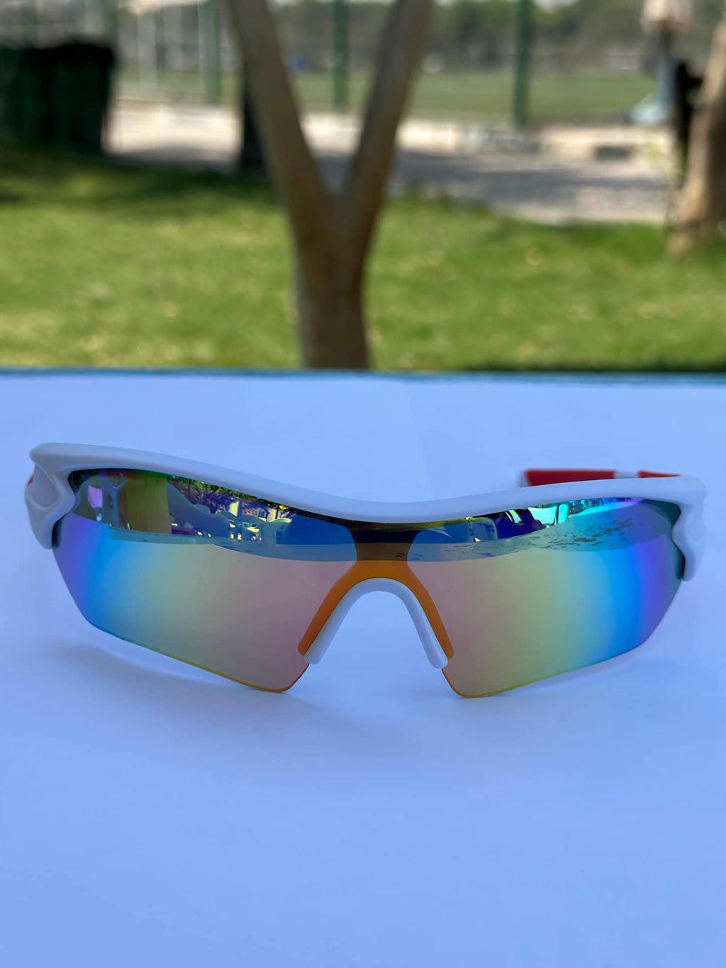 Sports Sunglasses C1