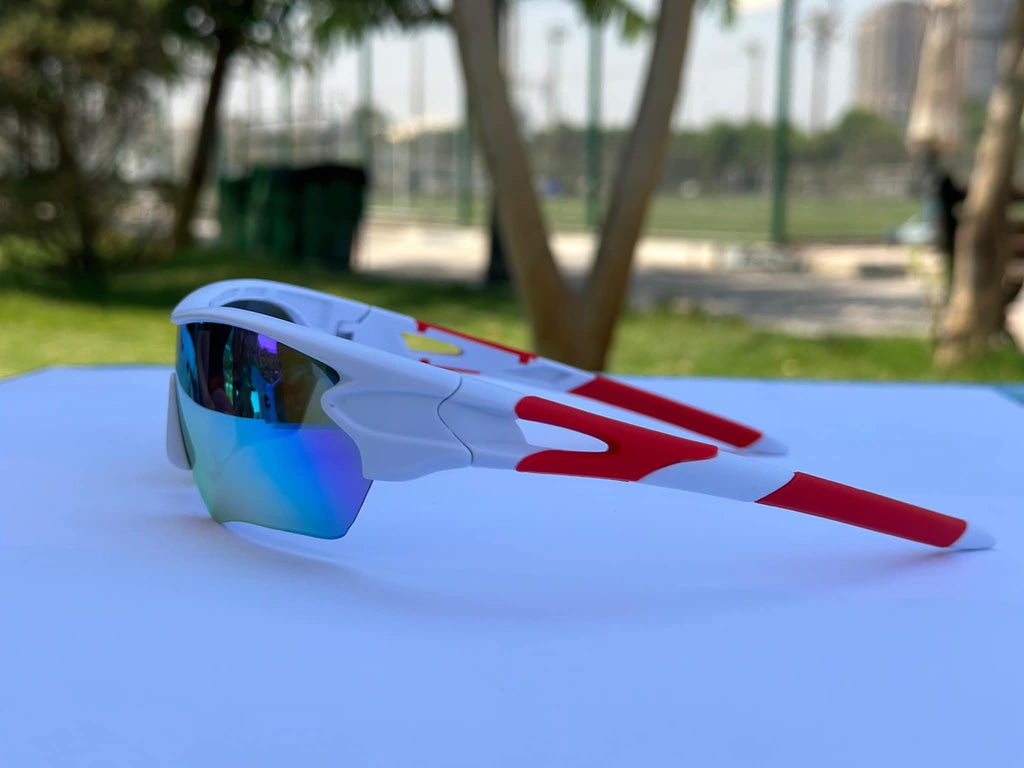 Sports Sunglasses C1