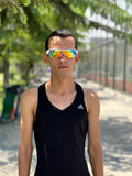 Sports Sunglasses C1