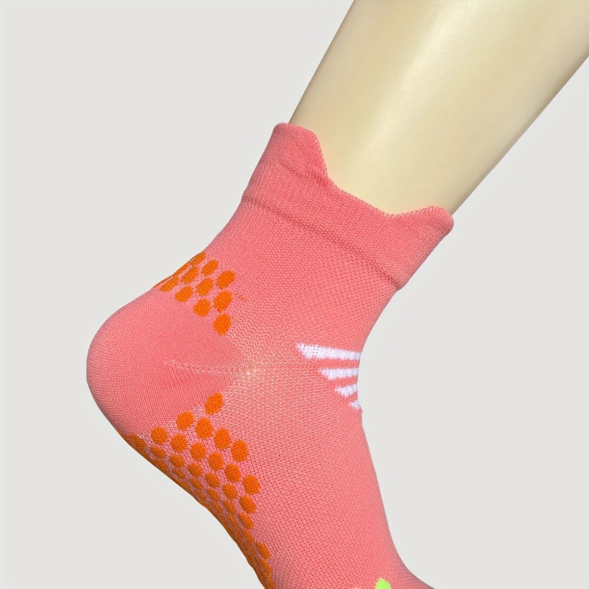Unisex Running Socks