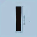 Arm Sleeve One Size