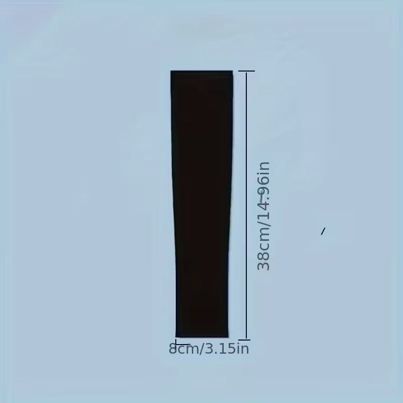 Arm Sleeve One Size