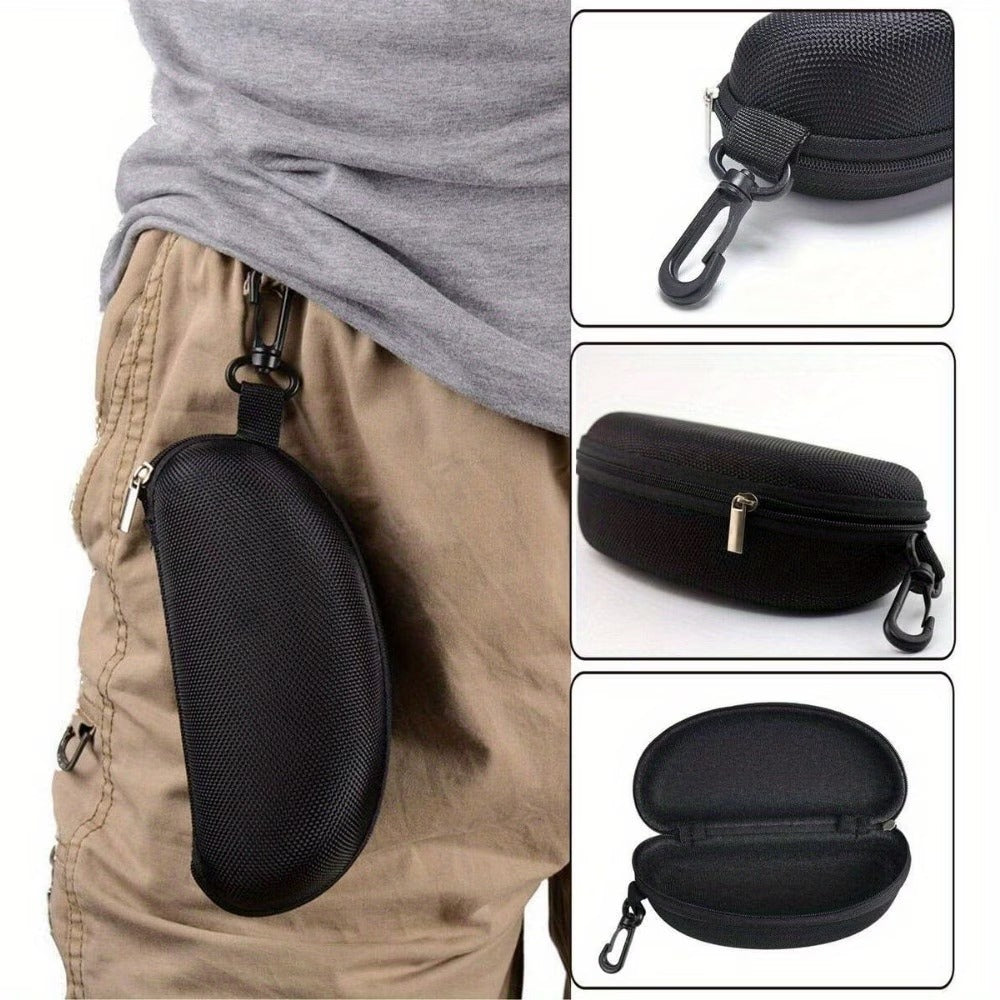 Sunglasses Cover B6
