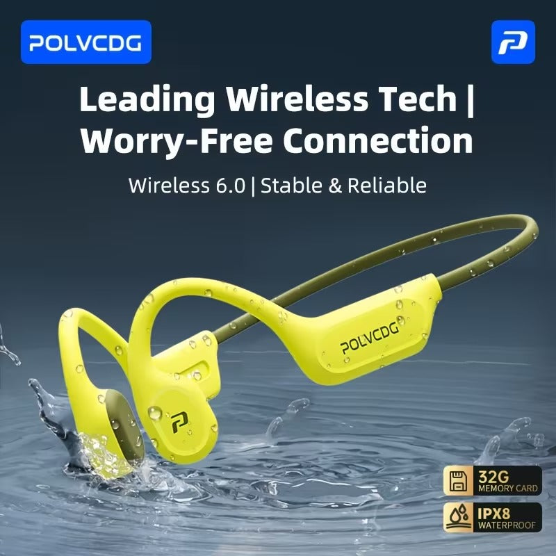 POLVCDG HP Yellow 3
