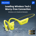 POLVCDG HP Yellow 3