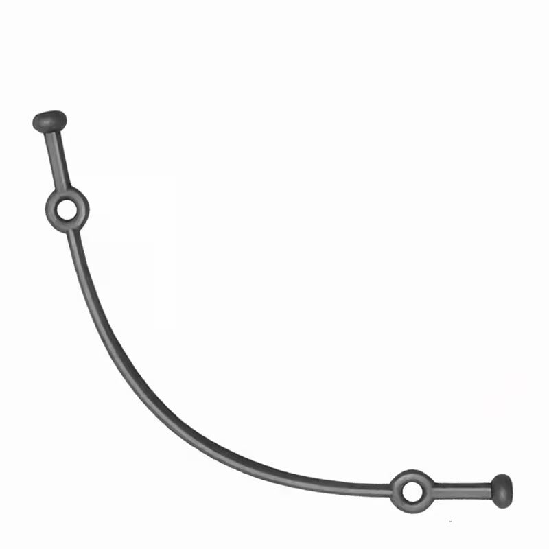Headphone Strap