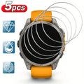 Garmin Forerunner 965  screen protector