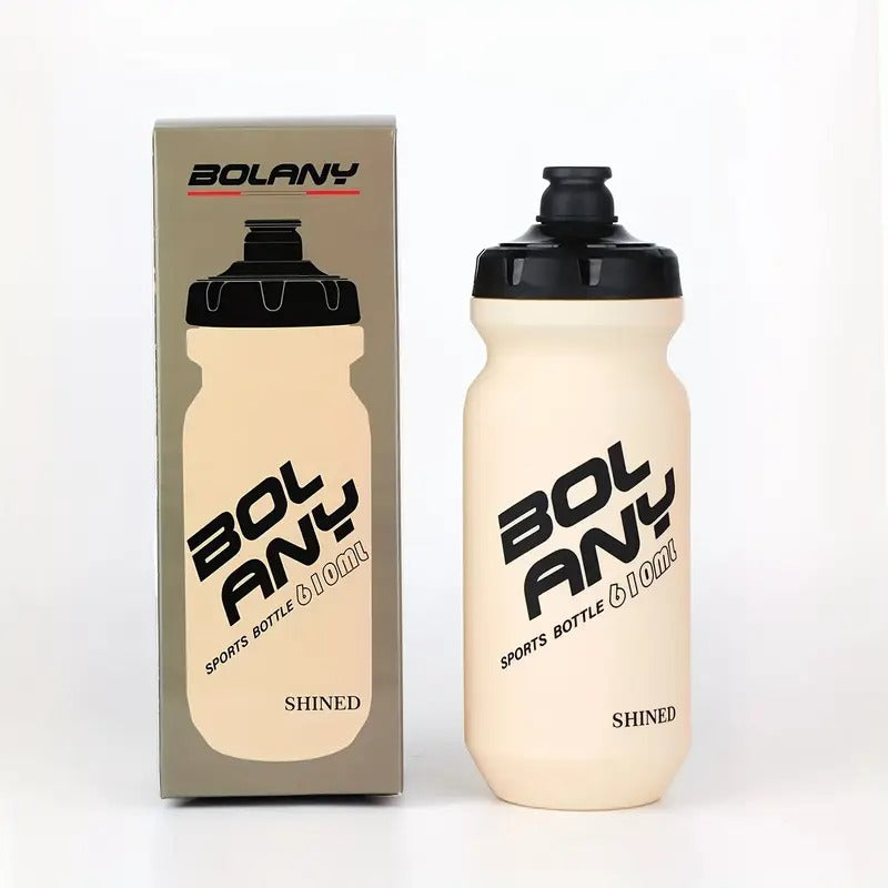 Sports Water Bottle 610ml