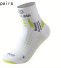 Running Socks