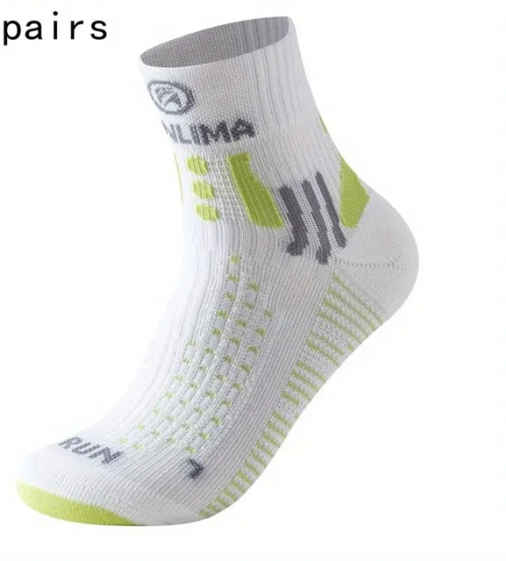 Running Socks