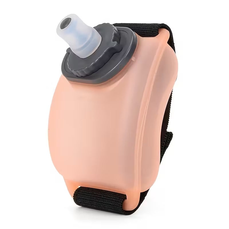 Wrist Water Bottle 200ml