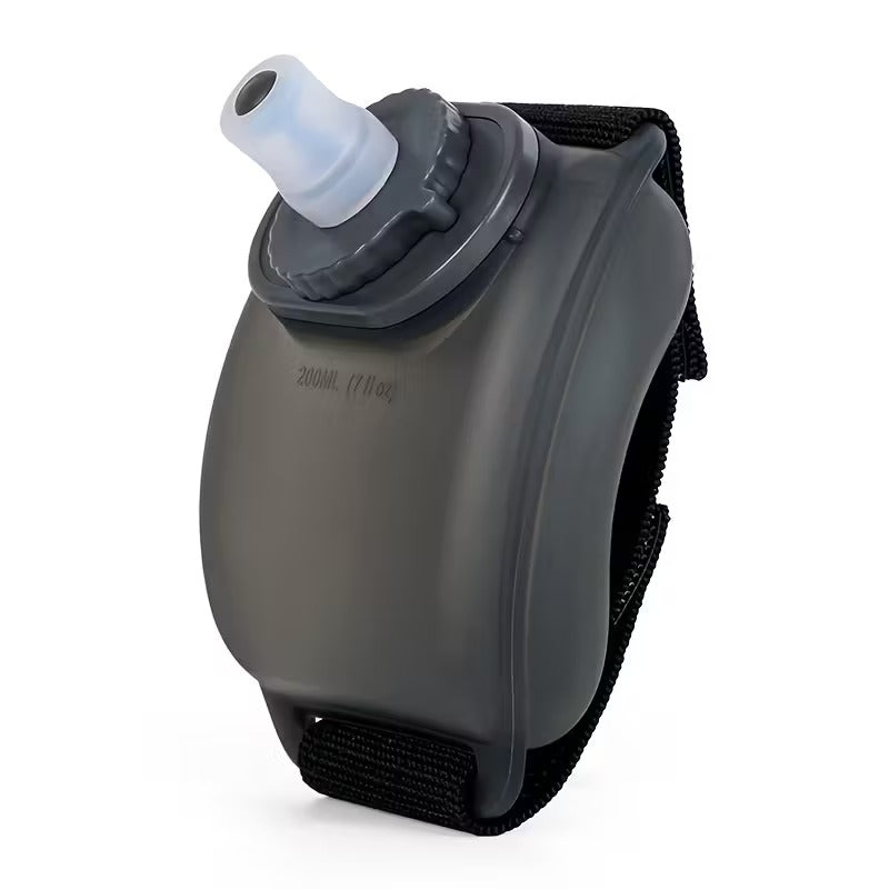 Wrist Water Bottle 200ml