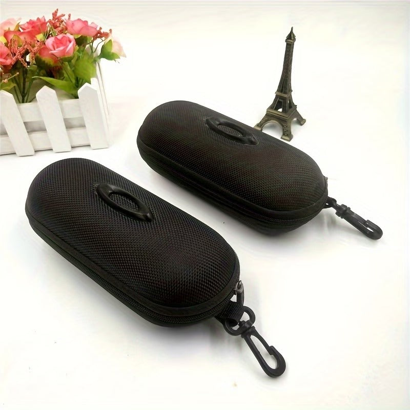 sunglasses cover B8