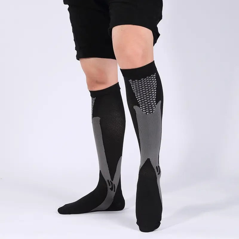 Running Compression Socks