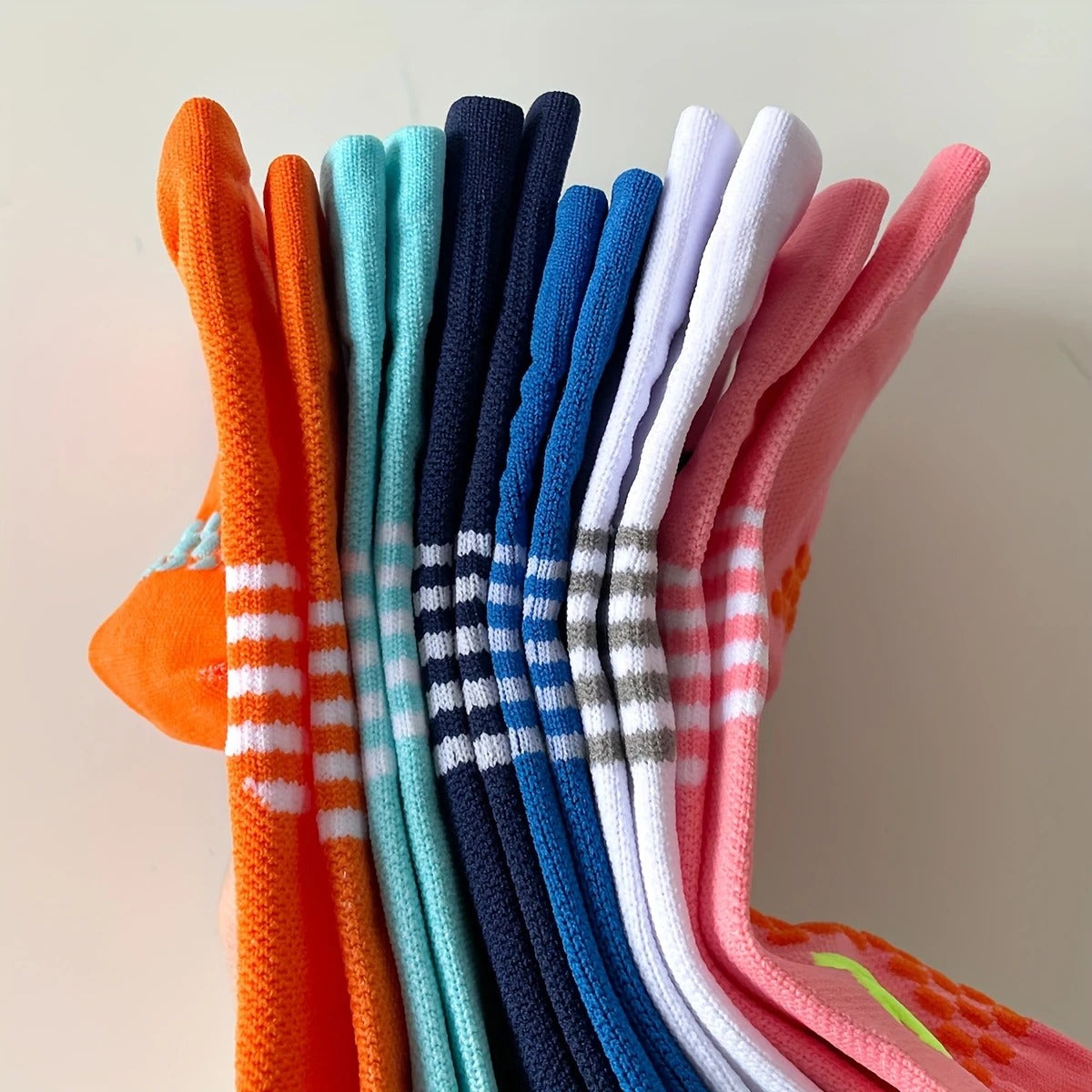 Unisex Running Socks