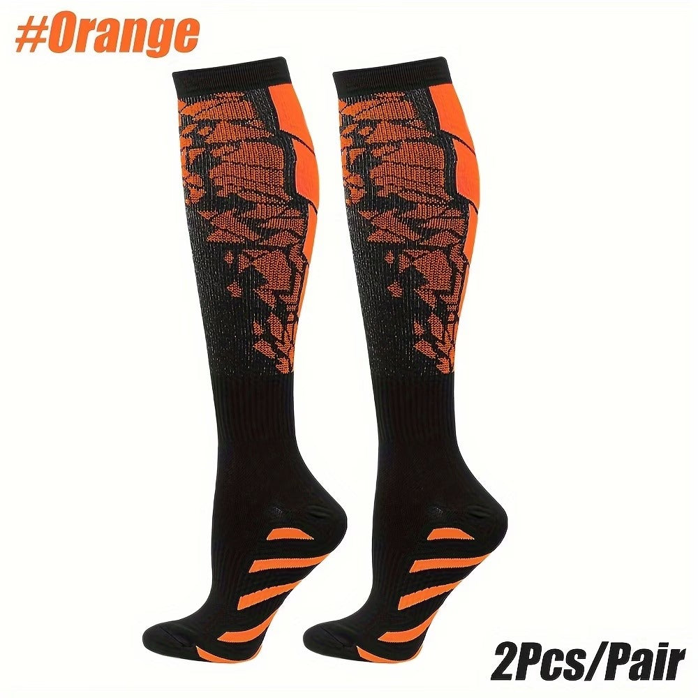 Running Compression Socks