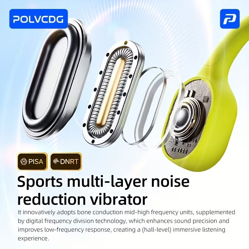 POLVCDG HP Yellow 3