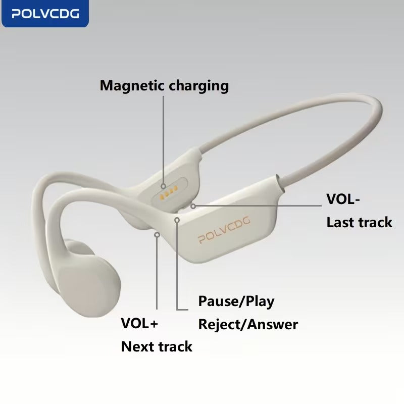 POLVCDG HP White 4