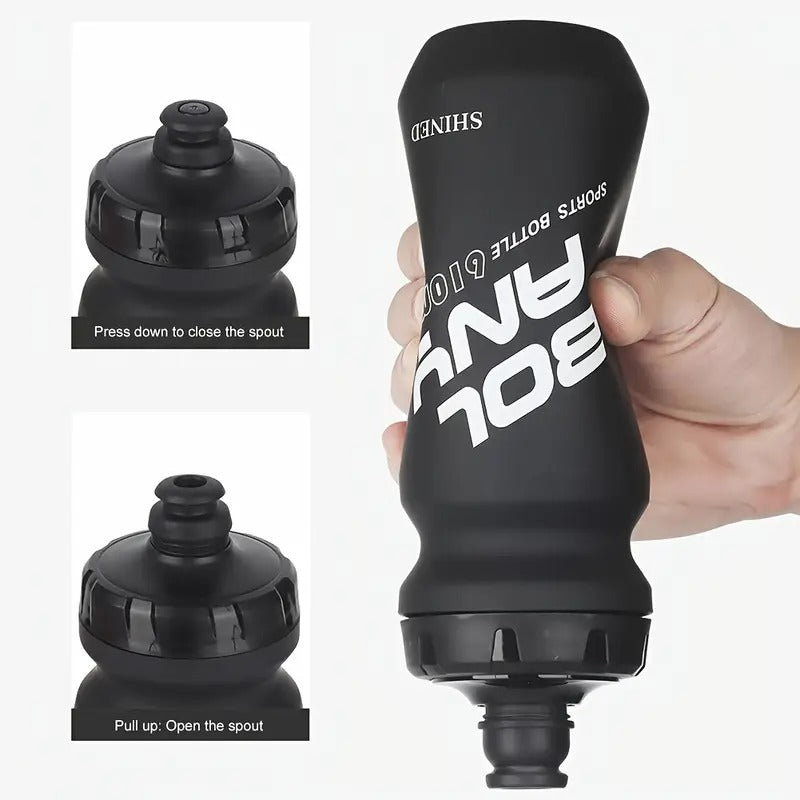 Sports Water Bottle 610ml