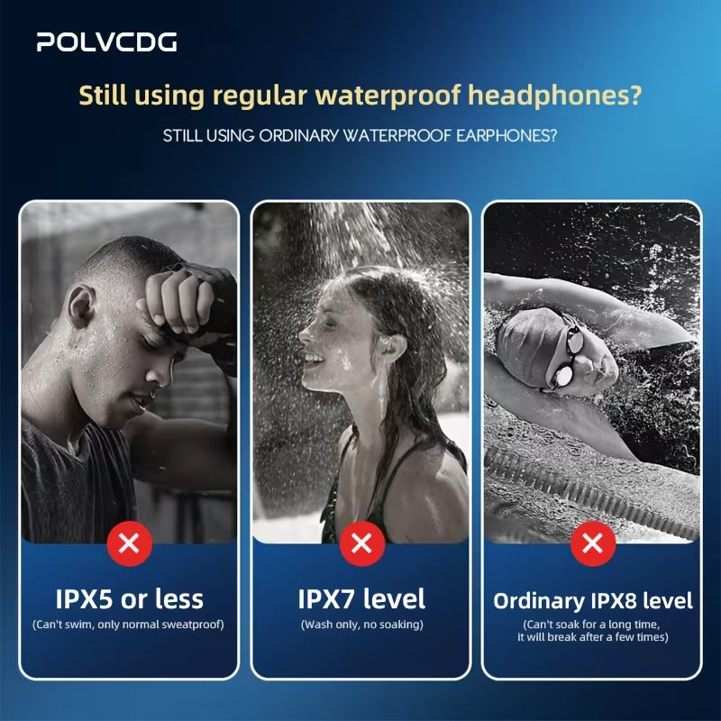 POLVCDG HP Blue 1