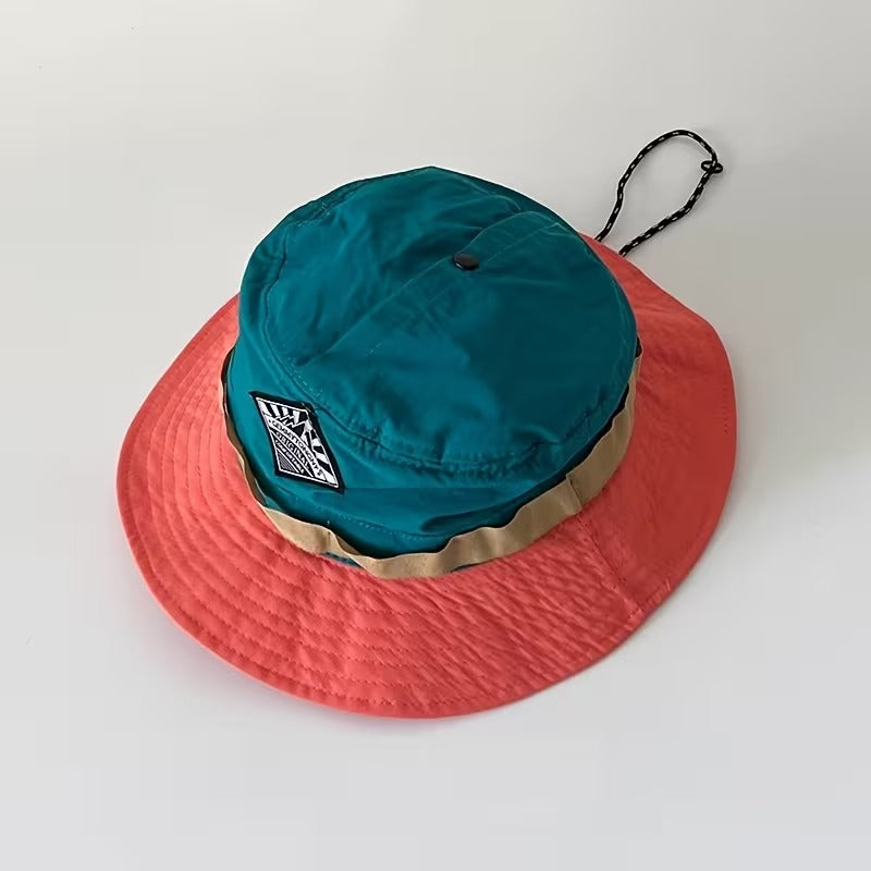 Hiking  CAP