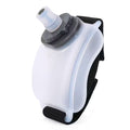 Wrist Water Bottle 200ml