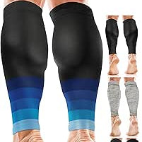 Running Calf Compression