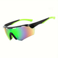 Sports Sunglasses C7