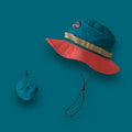 Hiking  CAP