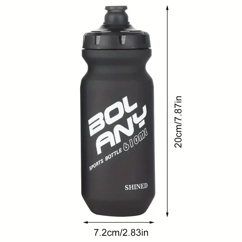 Sports Water Bottle 610ml
